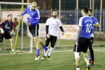 11.03.2019 Metropolis Bucuresti 2 - MFC Vulturii PTM poza 33994769000000__V7A6988.jpg